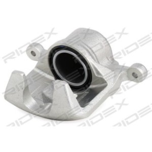 Brake Caliper - RIDEX 78B1017