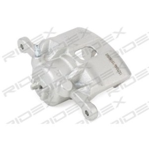 Brake Caliper - RIDEX 78B1017