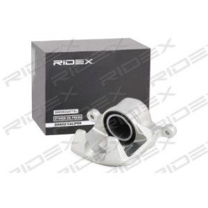 Brake Caliper - RIDEX 78B1017