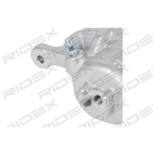 Brake Caliper - RIDEX 78B1017