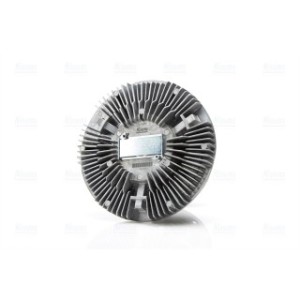 Radiator Fan Coupling - Nissens 86069