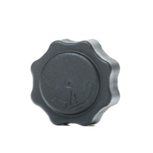 Coolant Tank Cap - RIDEX 56V0027