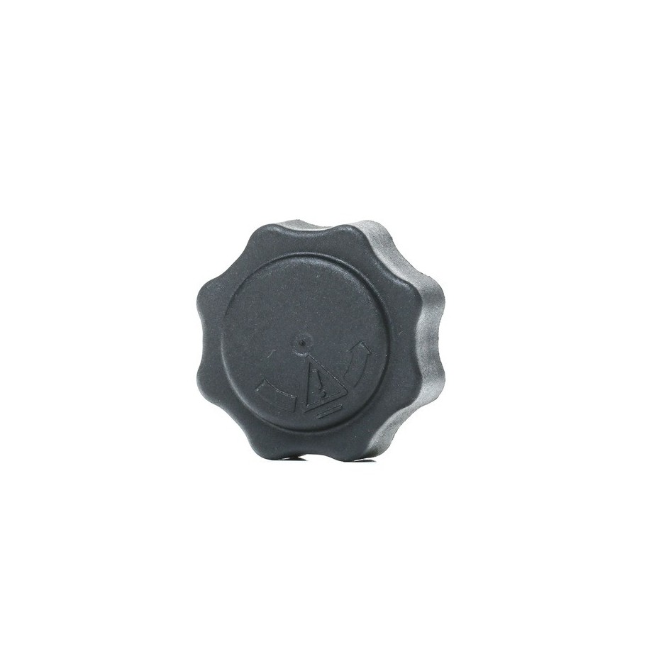 Coolant Tank Cap - RIDEX 56V0027