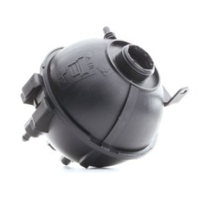 Coolant Expansion Tank - RIDEX 397E0129