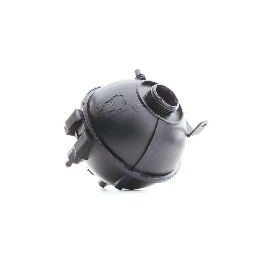 Coolant Expansion Tank - RIDEX 397E0129