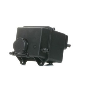 Coolant Expansion Tank - RIDEX 397E0130