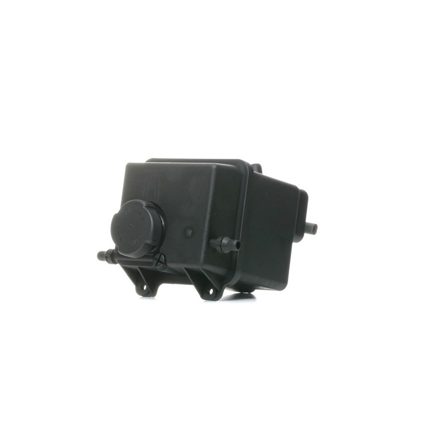 Coolant Expansion Tank - RIDEX 397E0130