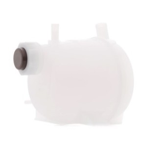 Coolant Expansion Tank - RIDEX 397E0131