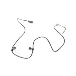 Exhaust Gas Temperature Sensor BOGAP A6120212 for VW PHAETON