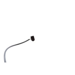 Exhaust Gas Temperature Sensor BOGAP A6120212 for VW PHAETON