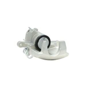 Brake Caliper - RIDEX 78B1022