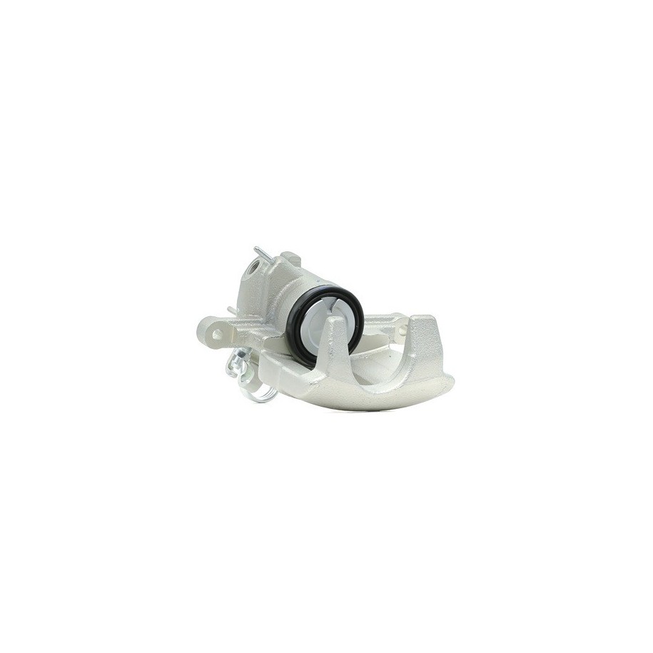 Brake Caliper - RIDEX 78B1022