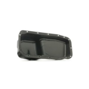 Oil Sump - RIDEX 592O0145
