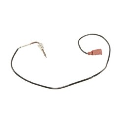 Exhaust Gas Temperature Sensor BOGAP A6120263 for AUDI OE 03G906088C