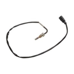 Exhaust Gas Temperature Sensor BOGAP A6120264 for VW, SEAT 04L906088K