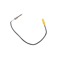 Exhaust Gas Temperature Sensor BOGAP A6120290 for AUDI OE 8W0906088P