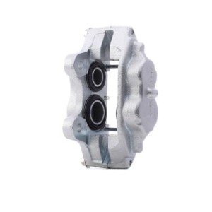Brake Caliper - RIDEX 78B1026