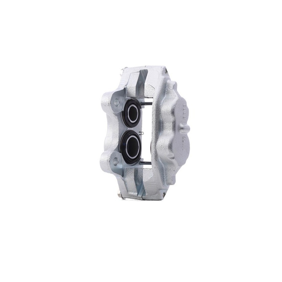 Brake Caliper - RIDEX 78B1026