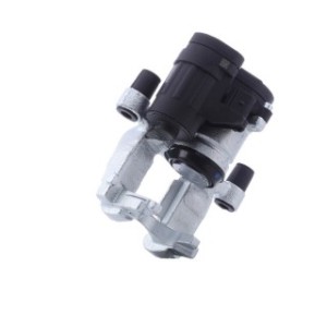 Brake Caliper - RIDEX 78B1027
