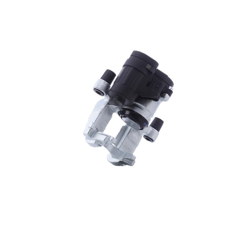 Brake Caliper - RIDEX 78B1027