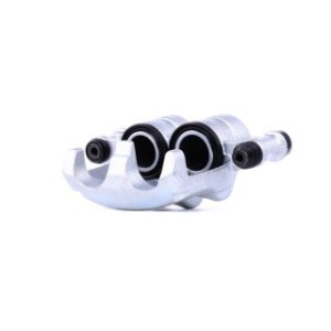 Brake Caliper - RIDEX 78B1028