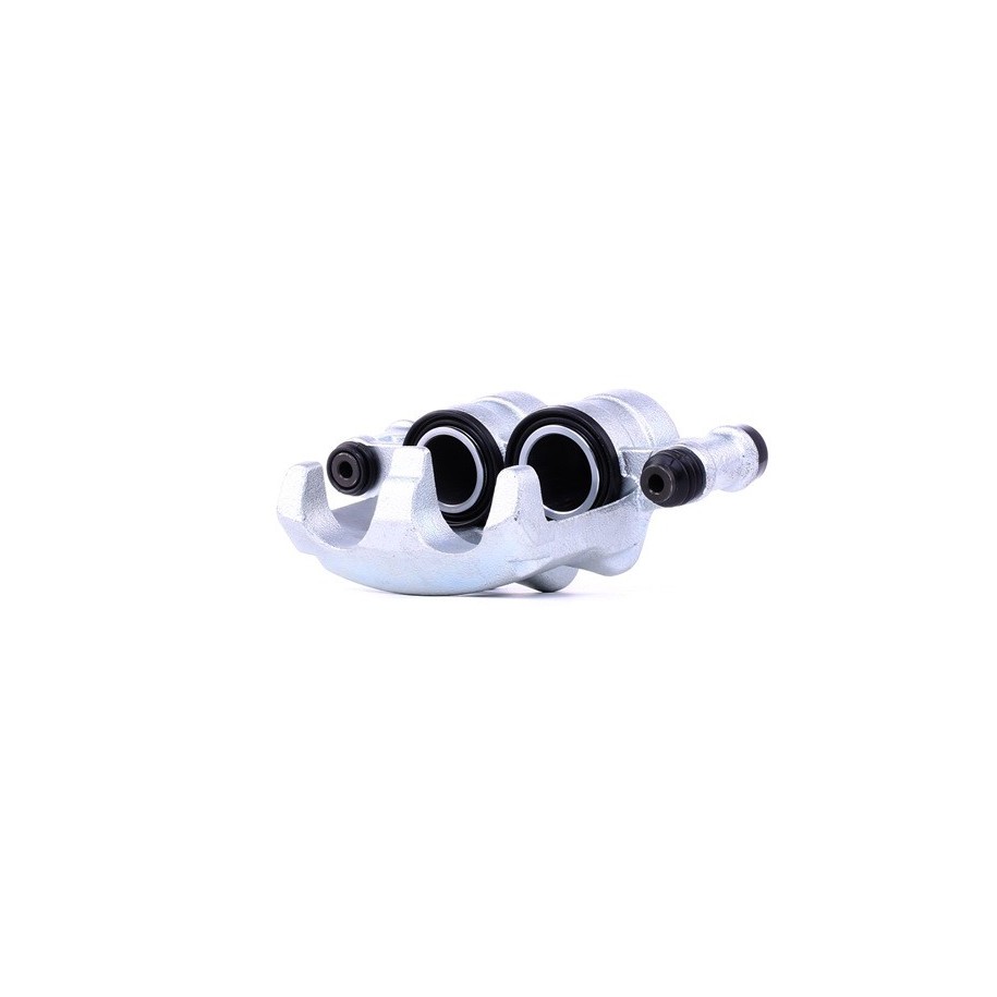 Brake Caliper - RIDEX 78B1028