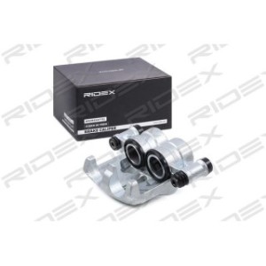 Brake Caliper - RIDEX 78B1028
