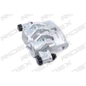 Brake Caliper - RIDEX 78B1028