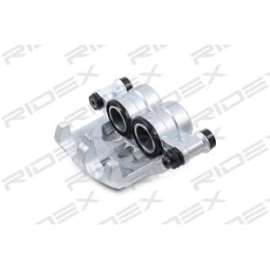 Brake Caliper - RIDEX 78B1028