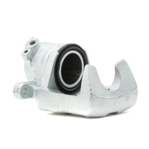 Brake Caliper - RIDEX 78B1033