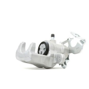 Brake Caliper - RIDEX 78B1034