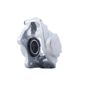 Brake Caliper - RIDEX 78B1036