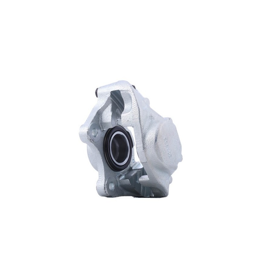 Brake Caliper - RIDEX 78B1036