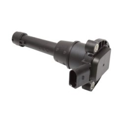Engine Oil Level Sensor BOGAP A6124113 for AUDI OE 06M907660A