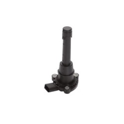 Engine Oil Level Sensor BOGAP A6124116 for AUDI OE 06L907660