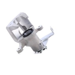 Brake Caliper - RIDEX 78B1038
