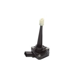 Engine Oil Level Sensor BOGAP A6124121  OE 94660617000