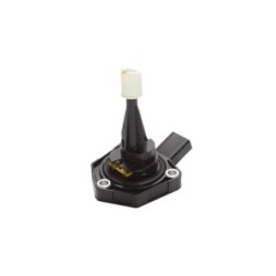 Engine Oil Level Sensor BOGAP A6124122  OE 94860617000