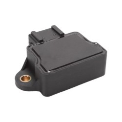 Throttle Position Sensor BOGAP A6125100 for VW OE 021907385B
