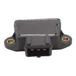 Throttle Position Sensor BOGAP A6125100 for VW OE 021907385B