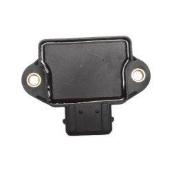 Throttle Position Sensor BOGAP A6125100 for VW OE 021907385B