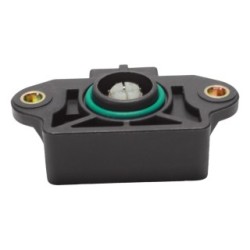 Throttle Position Sensor BOGAP A6125100 for VW OE 021907385B