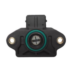 Throttle Position Sensor BOGAP A6125100 for VW OE 021907385B