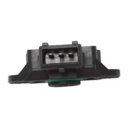 Throttle Position Sensor BOGAP A6125100 for VW OE 021907385B