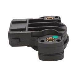 Throttle Position Sensor BOGAP A6125101 for VW OE 025907385