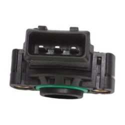 Throttle Position Sensor BOGAP A6125101 for VW OE 025907385