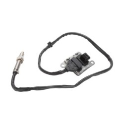 Urea Injection Nox Sensor BOGAP A6130116 for AUDI, VW, SKODA
