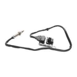 Urea Injection Nox Sensor BOGAP A6130116 for AUDI, VW, SKODA