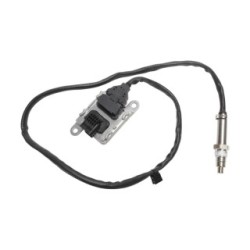 Urea Injection Nox Sensor BOGAP A6130116 for AUDI, VW, SKODA