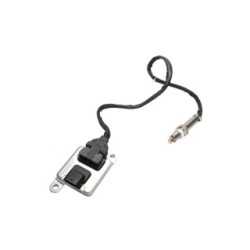 Urea Injection Nox Sensor BOGAP A6130125 for VW CRAFTER OE 03L907807AB